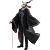 The Ancient Magus' Bride figurine Pop Up Parade Elias Ainsworth Good Smile Company