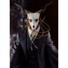 The Ancient Magus' Bride figurine Pop Up Parade Elias Ainsworth Good Smile Company