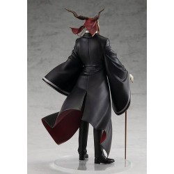 The Ancient Magus' Bride figurine Pop Up Parade Elias Ainsworth Good Smile Company