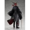 The Ancient Magus' Bride figurine Pop Up Parade Elias Ainsworth Good Smile Company