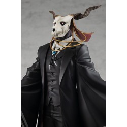 The Ancient Magus' Bride figurine Pop Up Parade Elias Ainsworth Good Smile Company