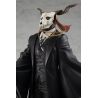 The Ancient Magus' Bride figurine Pop Up Parade Elias Ainsworth Good Smile Company