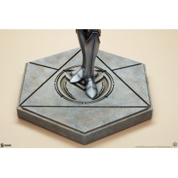 Critical Role figurine Doty - Vox Machina Sideshow Collectibles