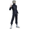 Jujutsu Kaisen figurine Figma Toge Inumaki Good Smile Company