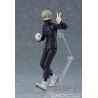 Jujutsu Kaisen figurine Figma Toge Inumaki Good Smile Company