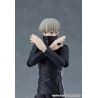 Jujutsu Kaisen figurine Figma Toge Inumaki Good Smile Company