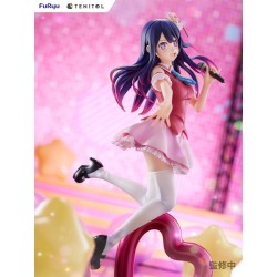 Oshi no Ko figurine Ai FuRyu