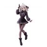 Spy Classroom figurine Lily FuRyu