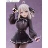 Spy Classroom figurine Lily FuRyu