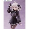 Spy Classroom figurine Lily FuRyu