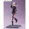 Spy Classroom figurine Lily FuRyu