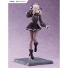 Spy Classroom figurine Lily FuRyu