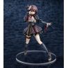 Konosuba An Explosion on This Wonderful World! figurine Megumin Gothic Lolita Dress Ver. Kadokawa