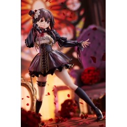 Konosuba An Explosion on This Wonderful World! figurine Megumin Gothic Lolita Dress Ver. Kadokawa