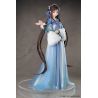 The Legend of Sword and Fairy figurine Zhao Ling-Er "Shi Hua Ji" Xian Ling Xian Zong Ver. Reverse Studio