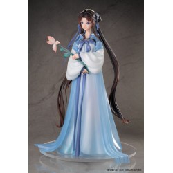 The Legend of Sword and Fairy figurine Zhao Ling-Er "Shi Hua Ji" Xian Ling Xian Zong Ver. Reverse Studio