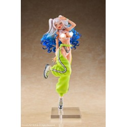 Original Character figurine Natsumi Takahashi Illustrated by Neko Metaru Lovely