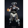 The Elder Scrolls V Skyrim figurine Dragonborn Standard Edition Pure Arts