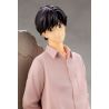 Banana Fish figurine ARTFXJ Ash & Eiji Kotobukiya