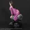 A Princess of Mars figurine Masterpiece Series Dejah Thoris X-Plus