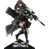 Girls' Frontline figurine M4A1 MOD3 Phat