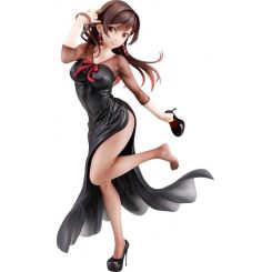Rent-A-Girlfriend figurine Chizuru Mizuhara: Party Dress Ver. Kadokawa