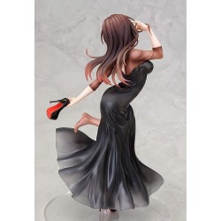 Rent-A-Girlfriend figurine Chizuru Mizuhara: Party Dress Ver. Kadokawa