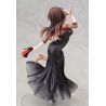 Rent-A-Girlfriend figurine Chizuru Mizuhara: Party Dress Ver. Kadokawa