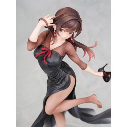 Rent-A-Girlfriend figurine Chizuru Mizuhara: Party Dress Ver. Kadokawa