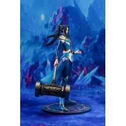 Soul Land figurine Tang San Classic Ver. Da Shi Studio