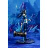 Soul Land figurine Tang San Classic Ver. Da Shi Studio