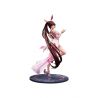 Soul Land figurine Xiao Wu Classic Ver. Da Shi Studio