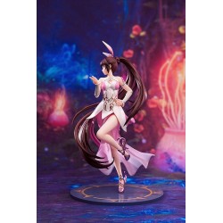 Soul Land figurine Xiao Wu Classic Ver. Da Shi Studio