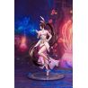 Soul Land figurine Xiao Wu Classic Ver. Da Shi Studio