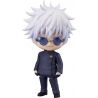 Jujutsu Kaisen figurine Nendoroid Satoru Gojo Tokyo Jujutsu High School Ver. Good Smile Company