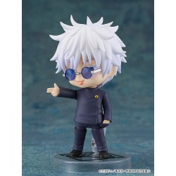 Jujutsu Kaisen figurine Nendoroid Satoru Gojo Tokyo Jujutsu High School Ver. Good Smile Company