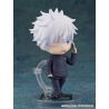 Jujutsu Kaisen figurine Nendoroid Satoru Gojo Tokyo Jujutsu High School Ver. Good Smile Company