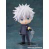 Jujutsu Kaisen figurine Nendoroid Satoru Gojo Tokyo Jujutsu High School Ver. Good Smile Company