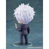 Jujutsu Kaisen figurine Nendoroid Satoru Gojo Tokyo Jujutsu High School Ver. Good Smile Company