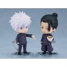 Jujutsu Kaisen figurine Nendoroid Satoru Gojo Tokyo Jujutsu High School Ver. Good Smile Company