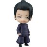 Jujutsu Kaisen figurine Nendoroid Suguru Geto Tokyo Jujutsu High School Ver. Good Smile Company