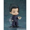 Jujutsu Kaisen figurine Nendoroid Suguru Geto Tokyo Jujutsu High School Ver. Good Smile Company