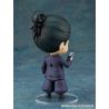 Jujutsu Kaisen figurine Nendoroid Suguru Geto Tokyo Jujutsu High School Ver. Good Smile Company