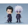 Jujutsu Kaisen figurine Nendoroid Suguru Geto Tokyo Jujutsu High School Ver. Good Smile Company