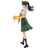 Suzume figurine Pop Up Parade Suzume Iwato Good Smile Company