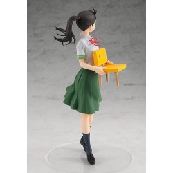 Suzume figurine Pop Up Parade Suzume Iwato Good Smile Company