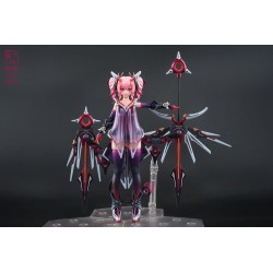 Witch of the Other World figurine Fatereal CiYuanJuXiang