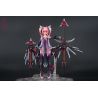 Witch of the Other World figurine Fatereal CiYuanJuXiang