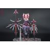 Witch of the Other World figurine Fatereal CiYuanJuXiang