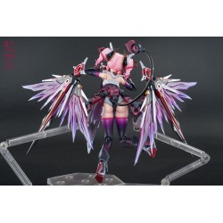 Witch of the Other World figurine Fatereal CiYuanJuXiang